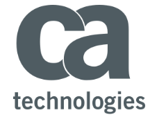 CA Technologies