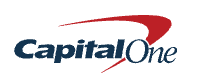 Capital One