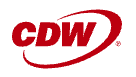 CDW