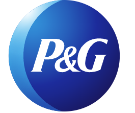 P&G