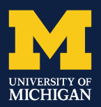 University of Michigan